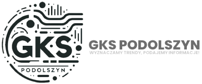 logo - gkspodolszyn.pl