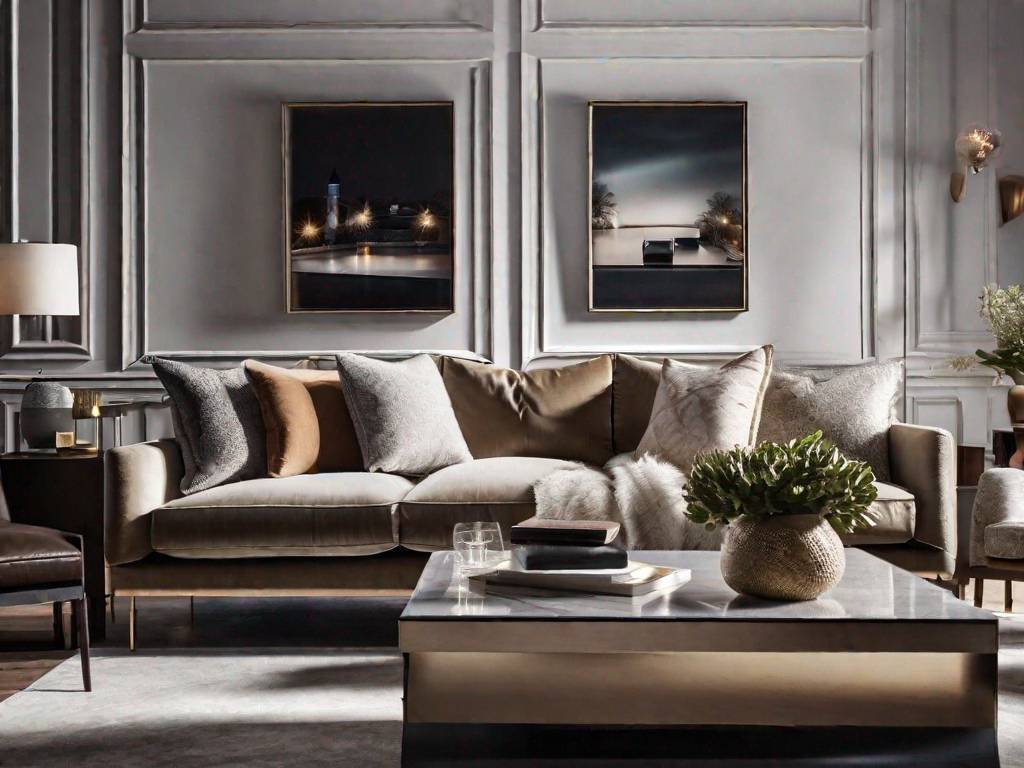 Dlaczego nasze kanapy powinny być często prane i czyszczone?