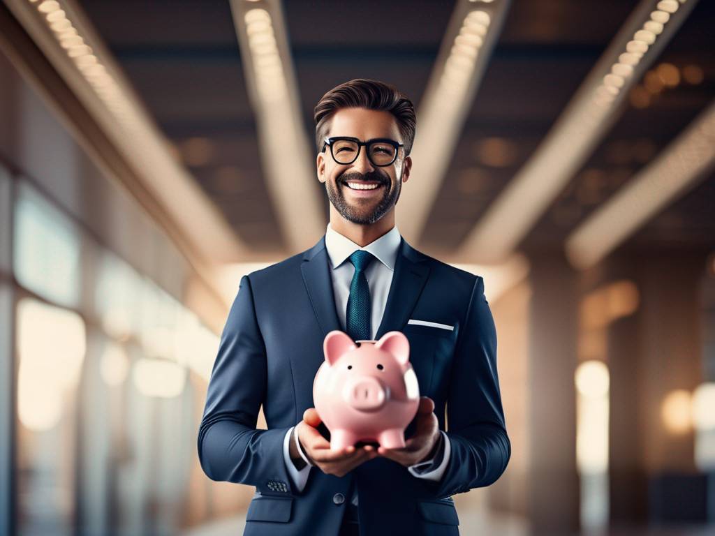 Dlaczego pożyczka bez prowizji może być korzystniejsza niż standardowy kredyt konsumencki?