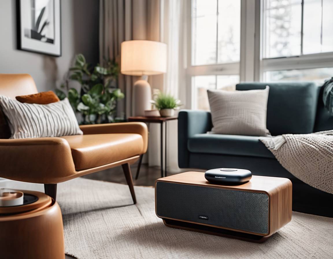 Jakie gadżety warto wybrać, by codziennie cieszyć się drobnymi przyjemnościami?