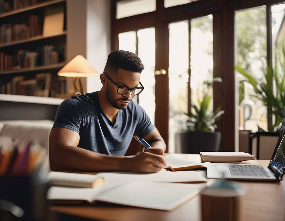 Czy dorosły może nauczyć się języka obcego szybciej niż dziecko?