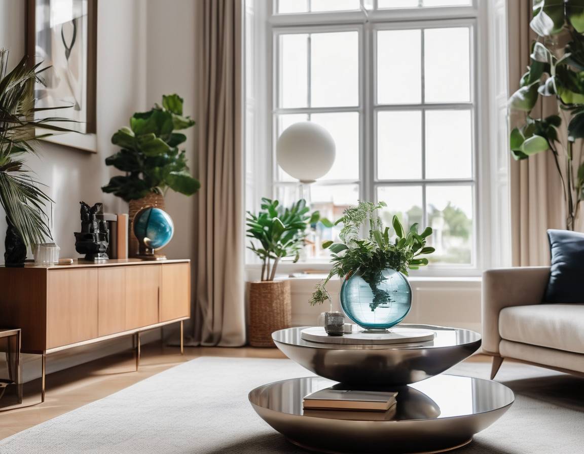 Jak inwestować w aktywa alternatywne z myślą o przyszłych pokoleniach?