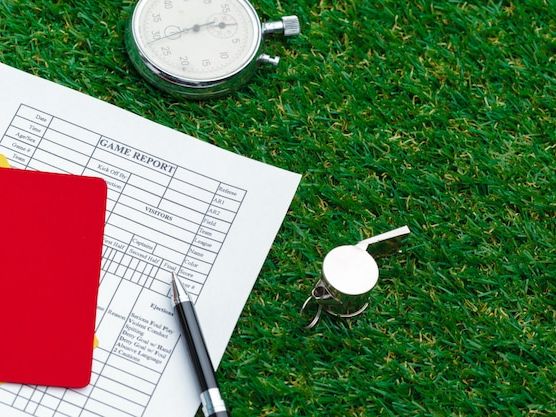 Aktualne wyniki GKS Podolszyn i dogłębna analiza statystyk sezonu 2026
