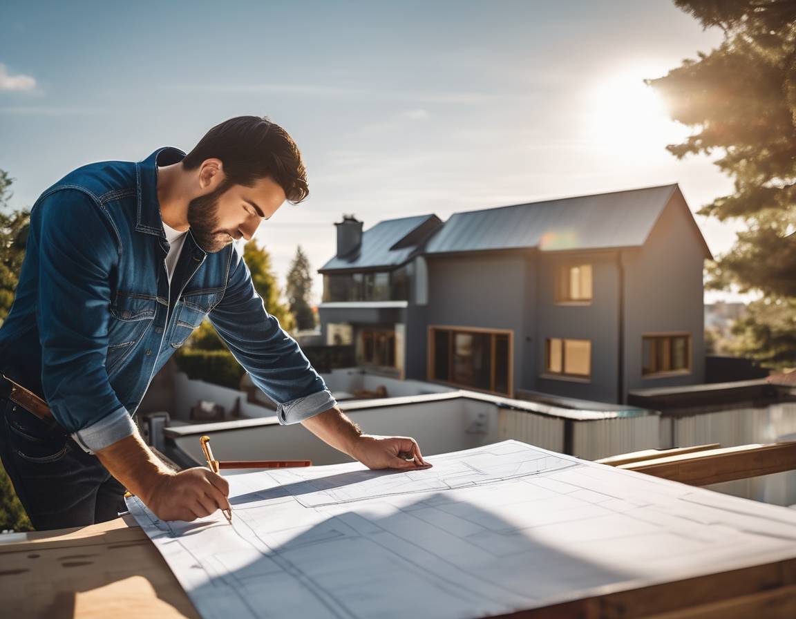 Jak przygotować się do instalacji paneli fotowoltaicznych – praktyczny poradnik dla początkujących