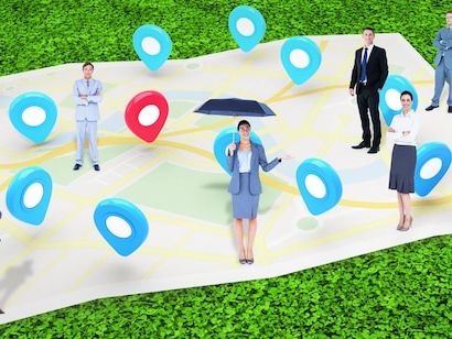 Korzyści z aktywnego udziału w lokalnym klubie piłkarskim GKS Podolszyn