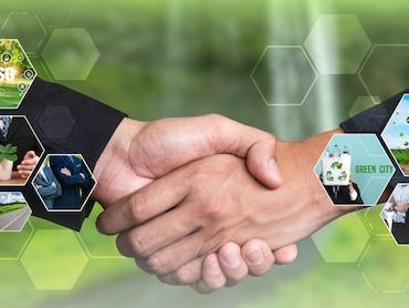 Jak lokalni sponsorzy napędzają rozwój GKS Podolszyn? Rola wsparcia w budowaniu silnej drużyny i infrastruktury