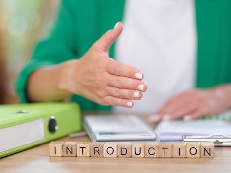 Zasady gry i regulaminy w GKS Podolszyn – wszystko, co musisz wiedzieć