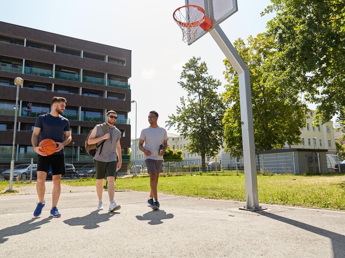 Jak lokalne kluby sportowe zarządzają finansami i spełniają wymogi prawne